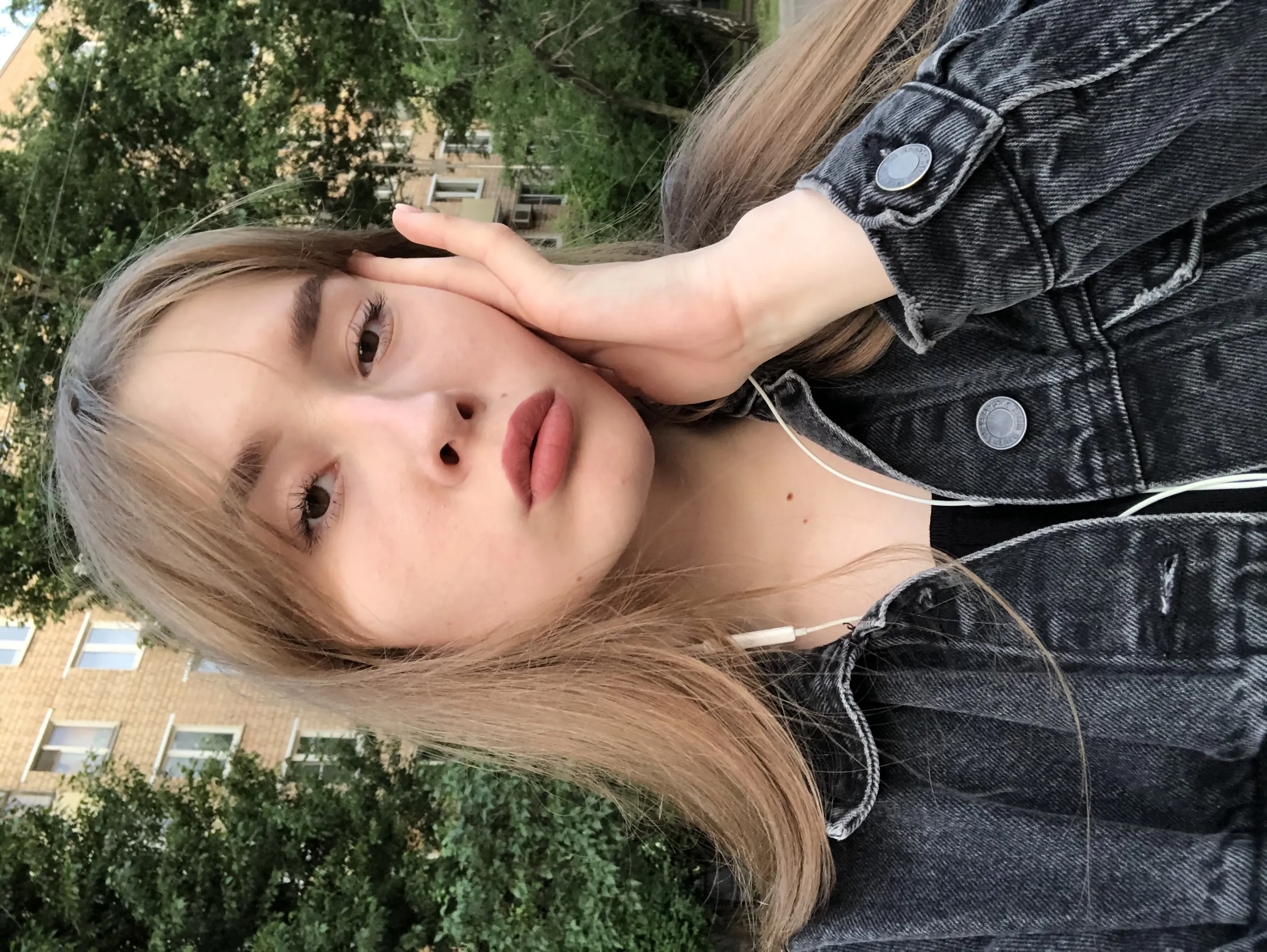 Екатерина Маркелова