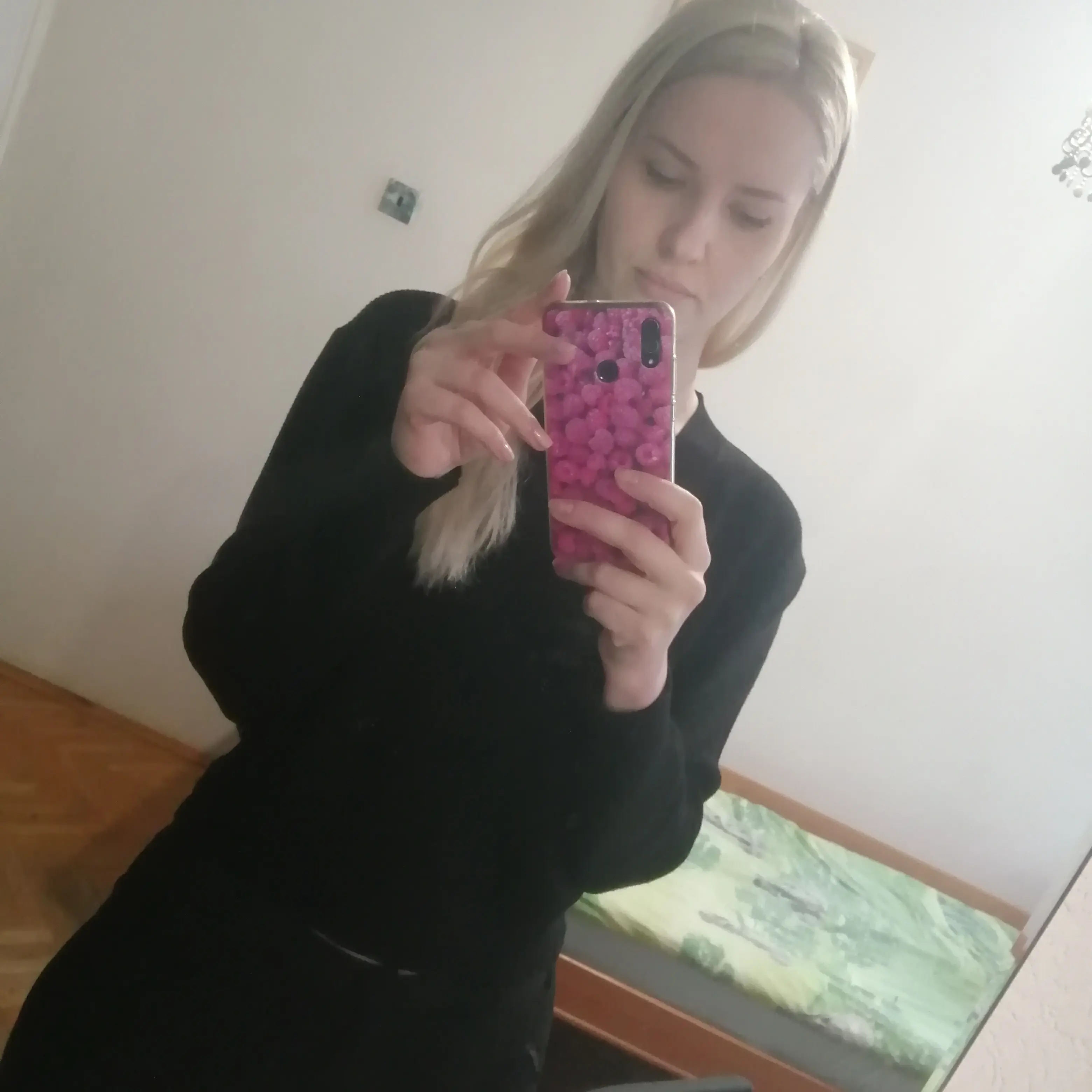 Анна Демченко
