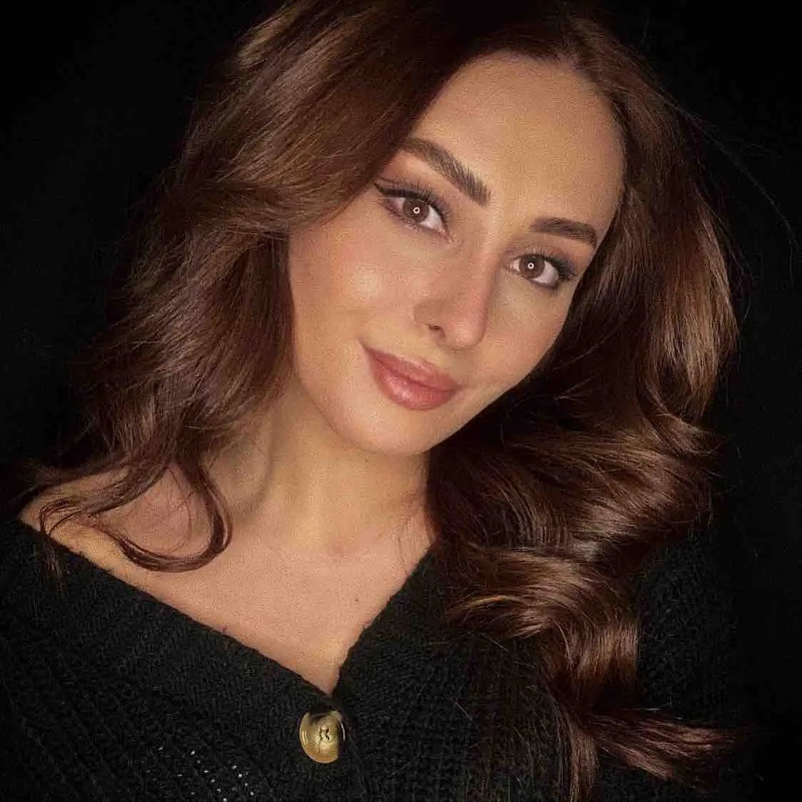 Марина Елбакиева
