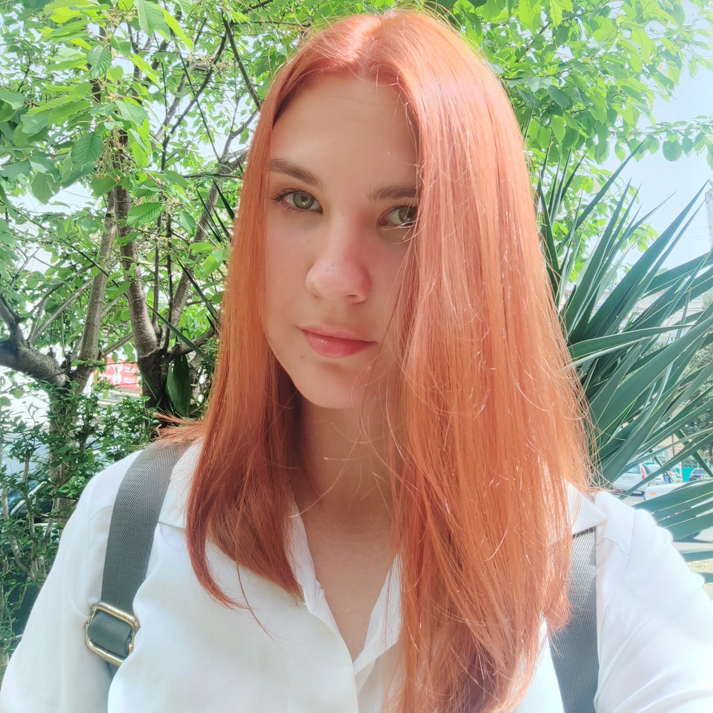 Валентина Коншина