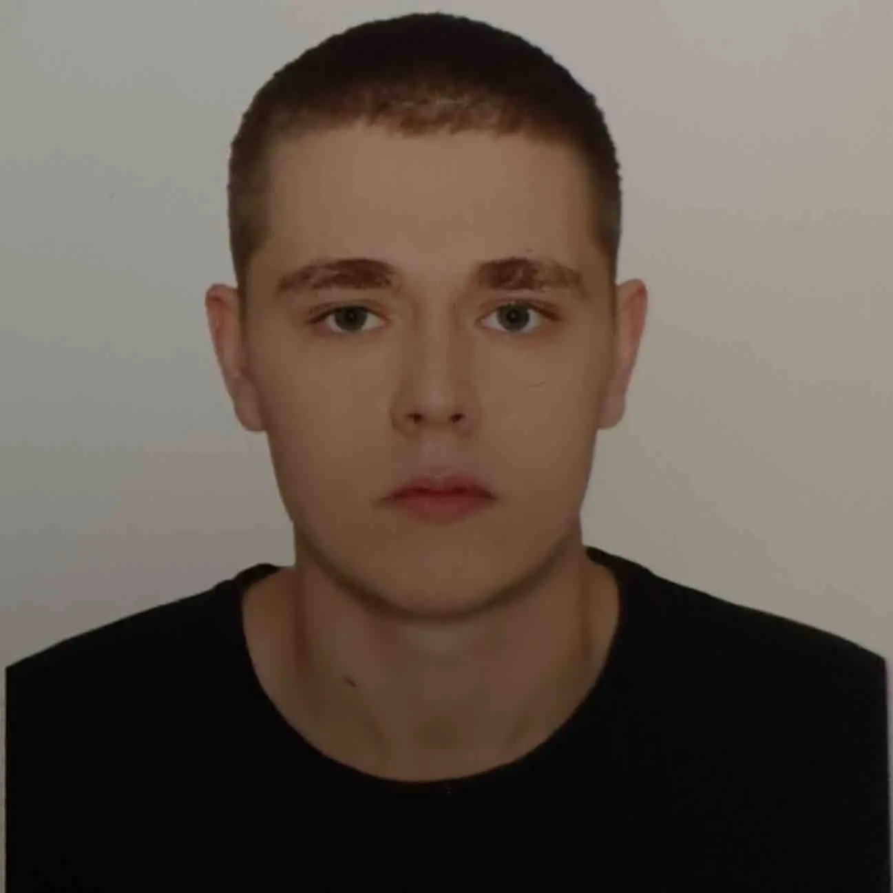 Дмитрий Климов