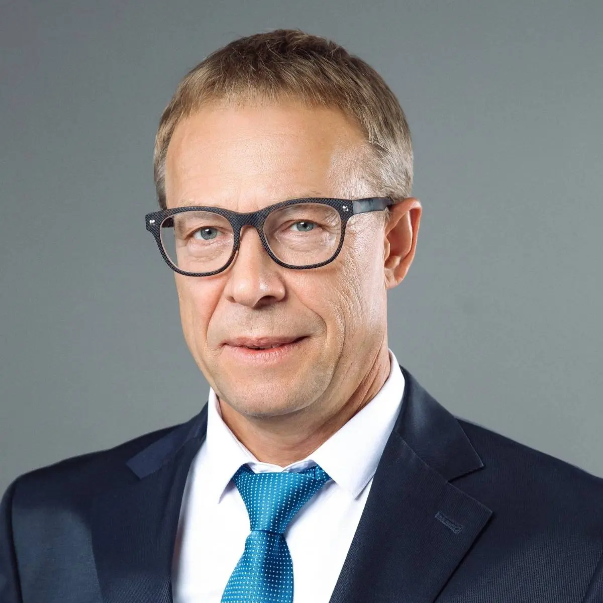 Владимир Карагодин