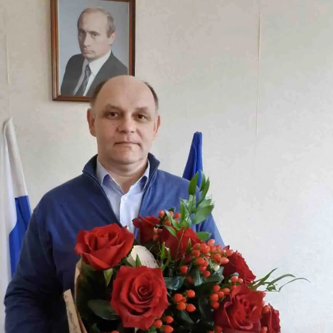 Георгий Эдишерашвили