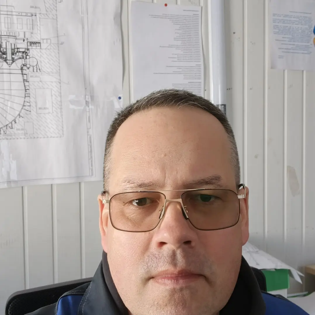 Валерий Гришанов