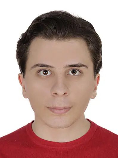 Юрий Аракелян