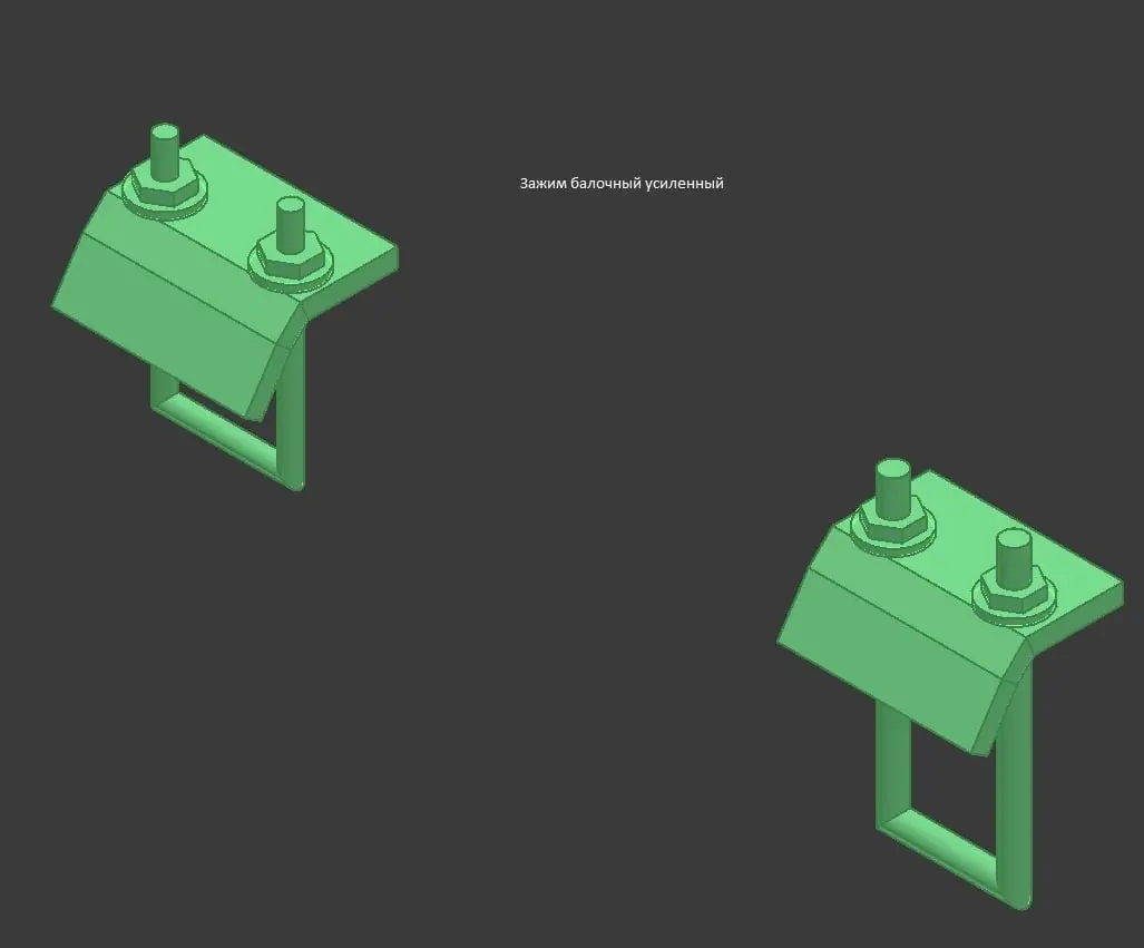 Каталог кабеленесущих систем в SmartPlant 3D для АО ДКС | Сетка — социальная сеть от hh.ru