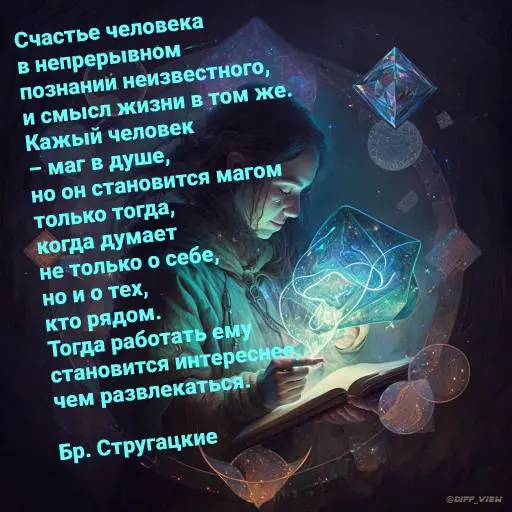 comment image