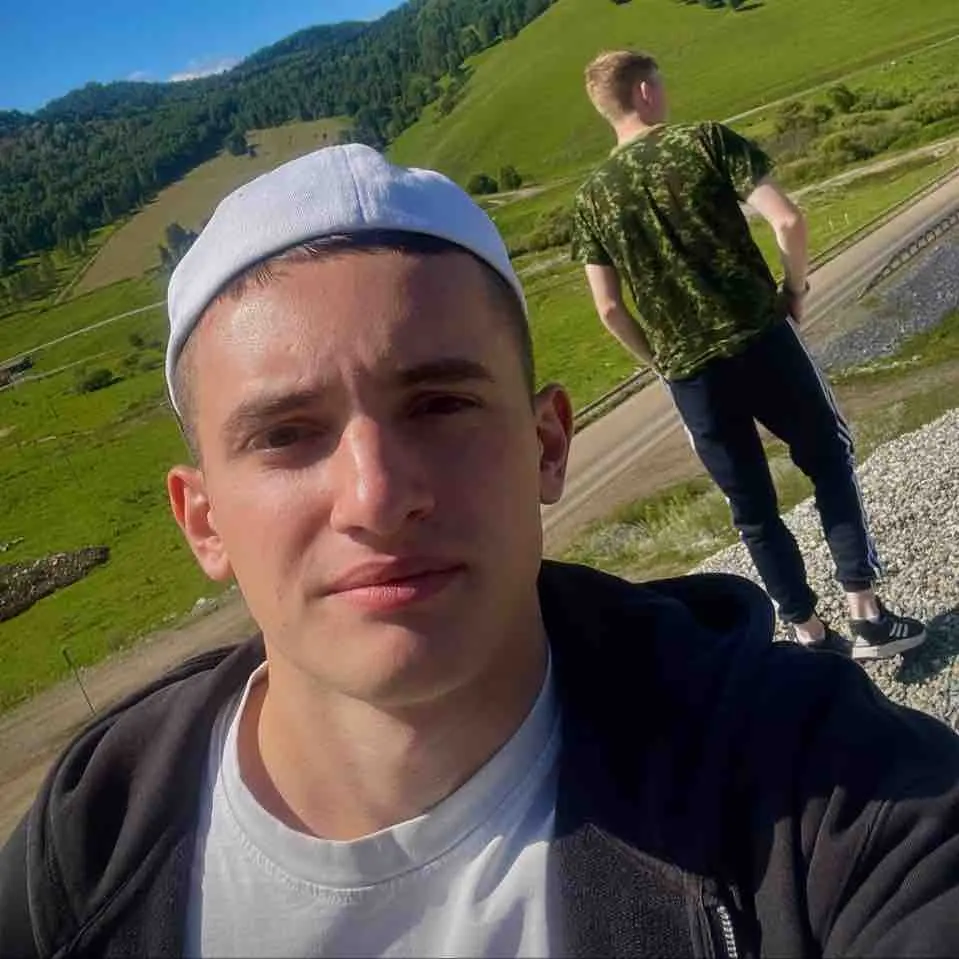 Денис Филиппов