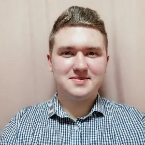 Владимир Косолапов