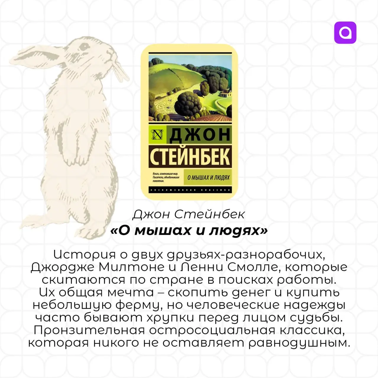 Лето неспешно перетекает в осень, и хлопот становится только больше. Пожалуй, сейчас действительно не лучшее время хвататься за большую книгу.. | Сетка — социальная сеть от hh.ru
