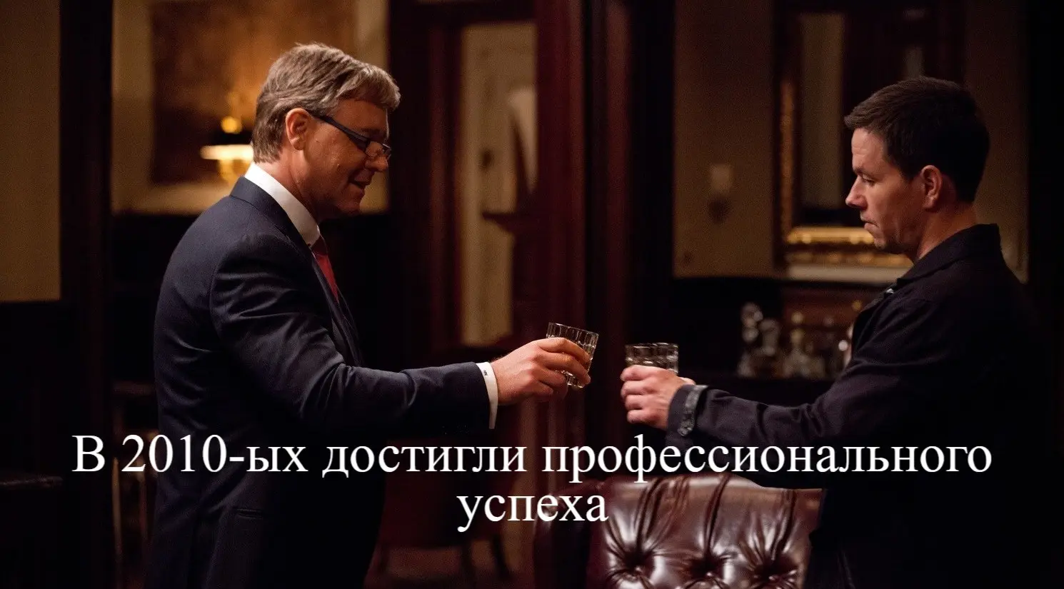 МИЛЛЕНИАЛЫ | Сетка — социальная сеть от hh.ru