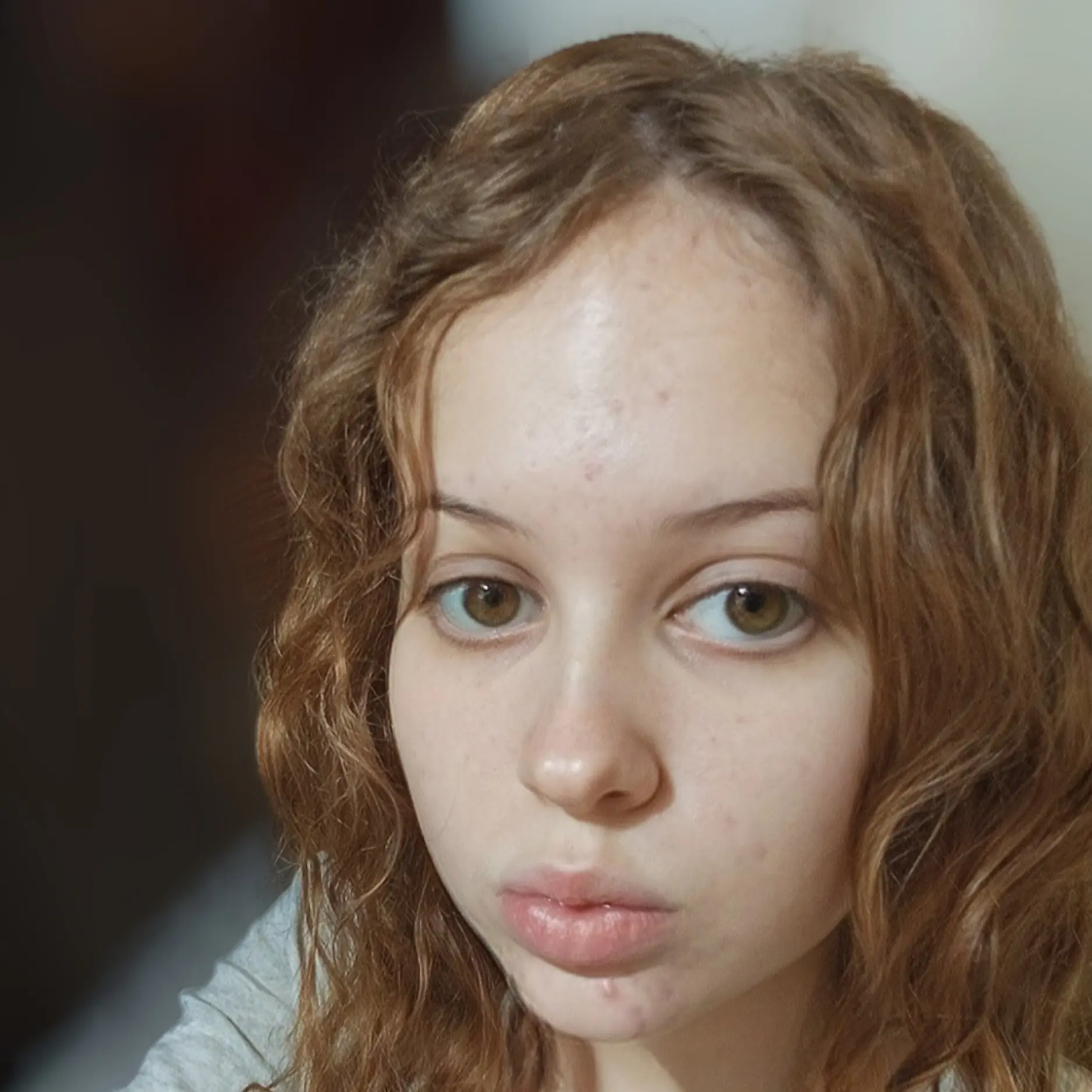 Елизавета Кузнецова