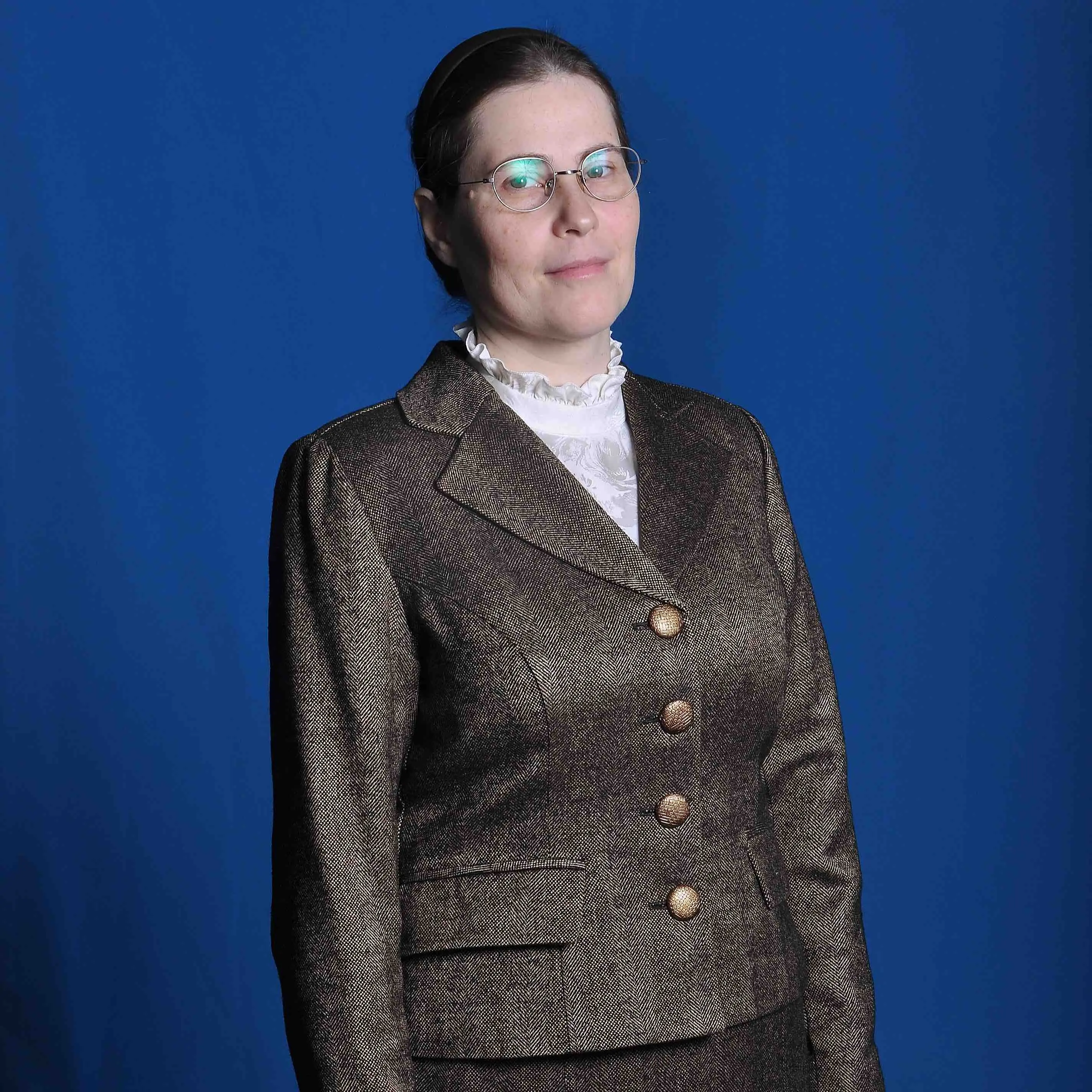 Светлана Уразова