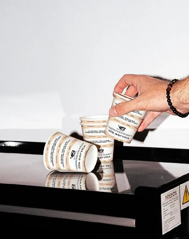 🆕Fifa | Сетка — социальная сеть от hh.ru