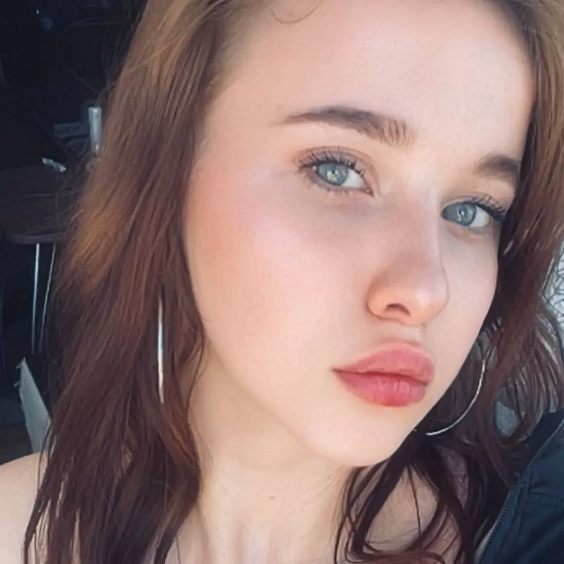 Анна Никитина