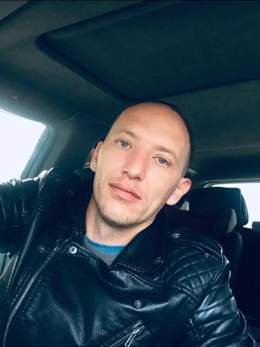 Алексей Ракчеев