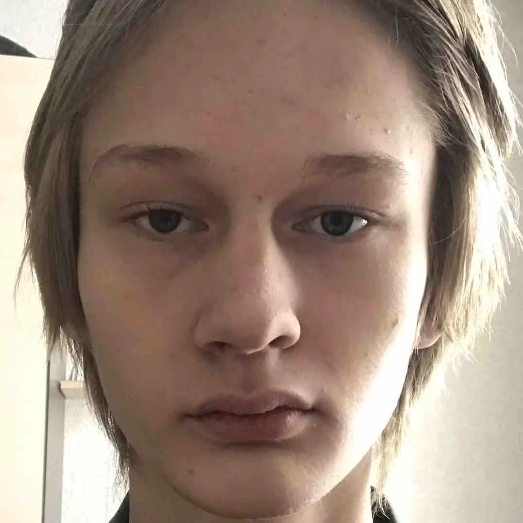 Сергей Иванов