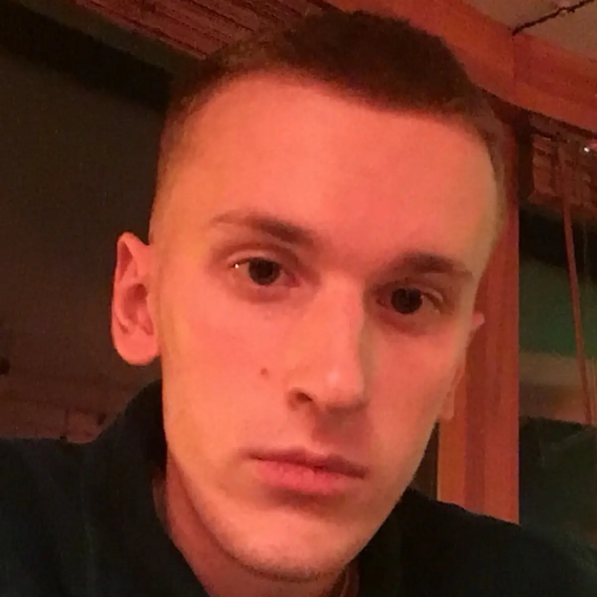 Евгений Фомин