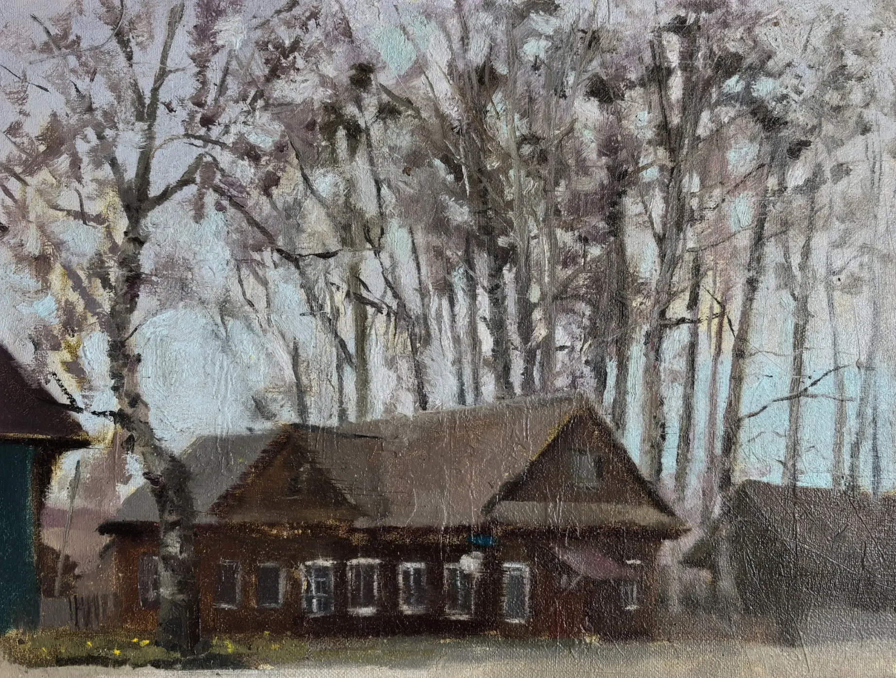 Карина Кунакаева