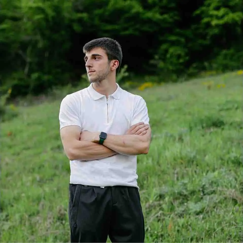 Hovik Adjabkhanian