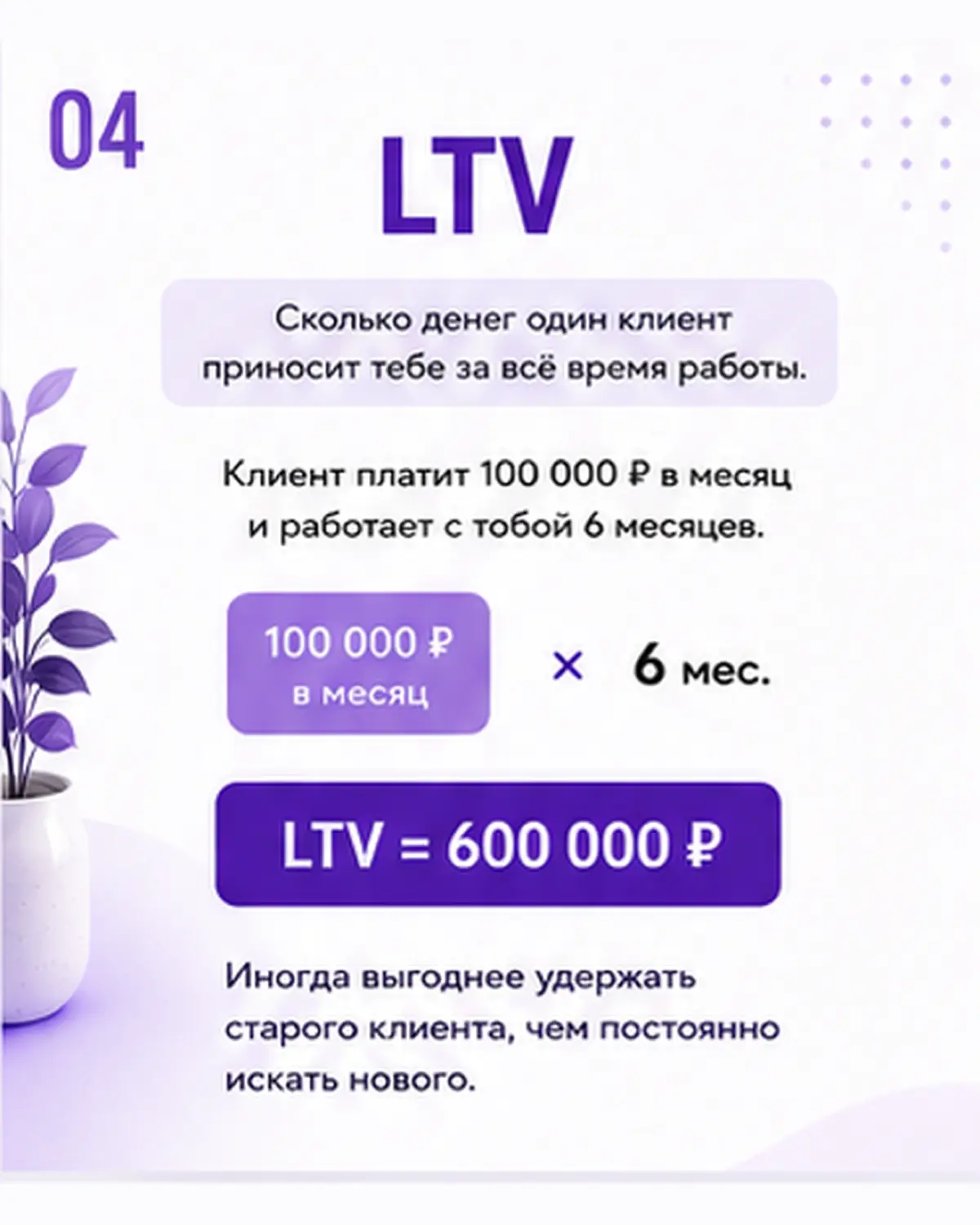 Если хотите вторую часть с новыми маркетинговыми терминами, напишите «маркетинг» в комментариях.
И подписывайтесь | Сетка — социальная сеть от hh.ru