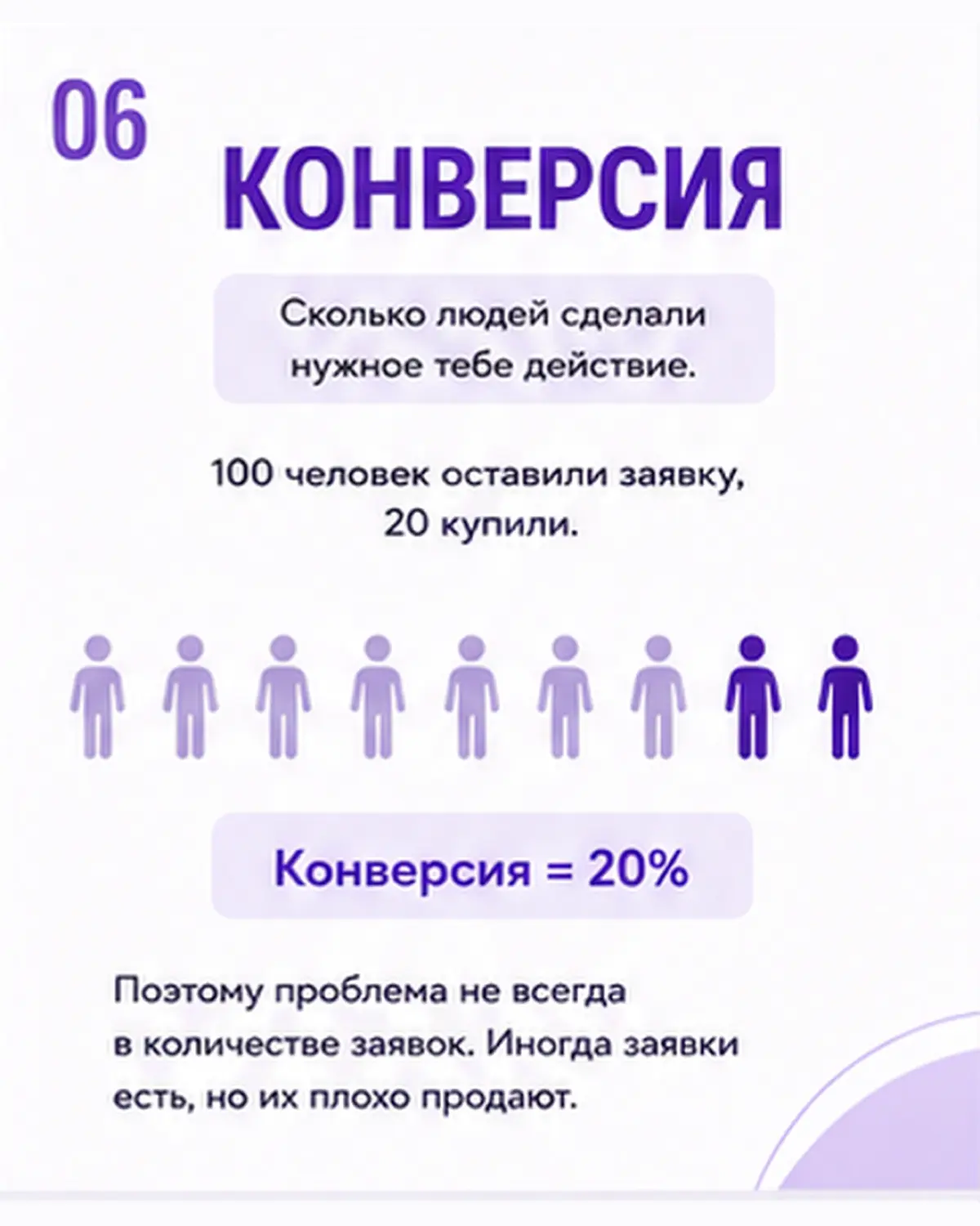 Если хотите вторую часть с новыми маркетинговыми терминами, напишите «маркетинг» в комментариях.
И подписывайтесь | Сетка — социальная сеть от hh.ru