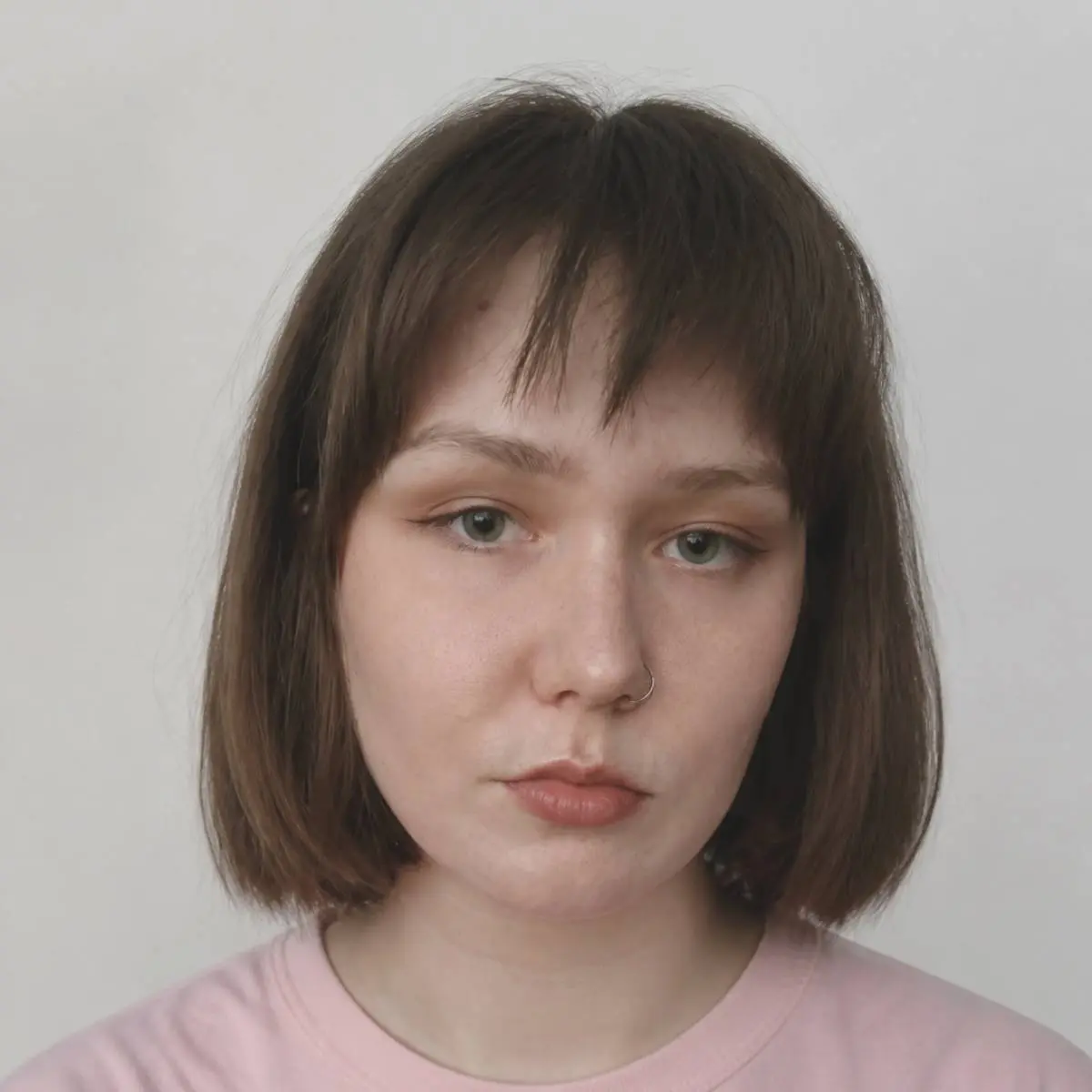 Наталья Королева