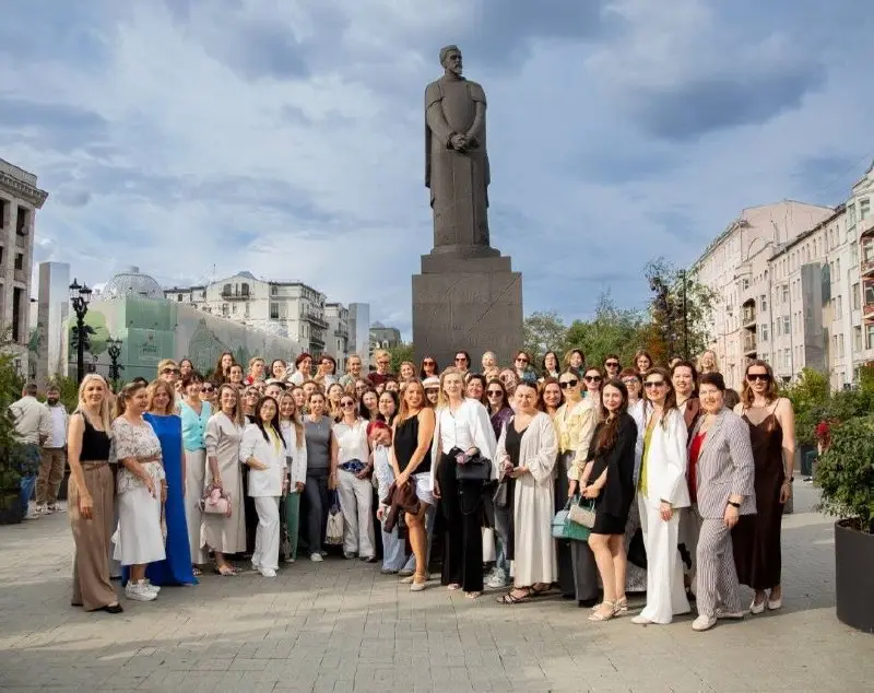 Компетенцию найти не сложно | Сетка — социальная сеть от hh.ru
