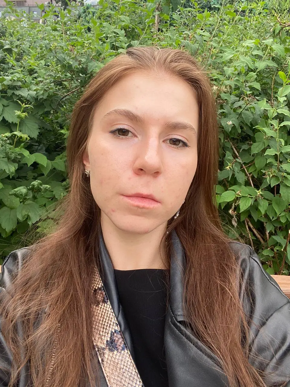 Компетенцию найти не сложно | Сетка — социальная сеть от hh.ru