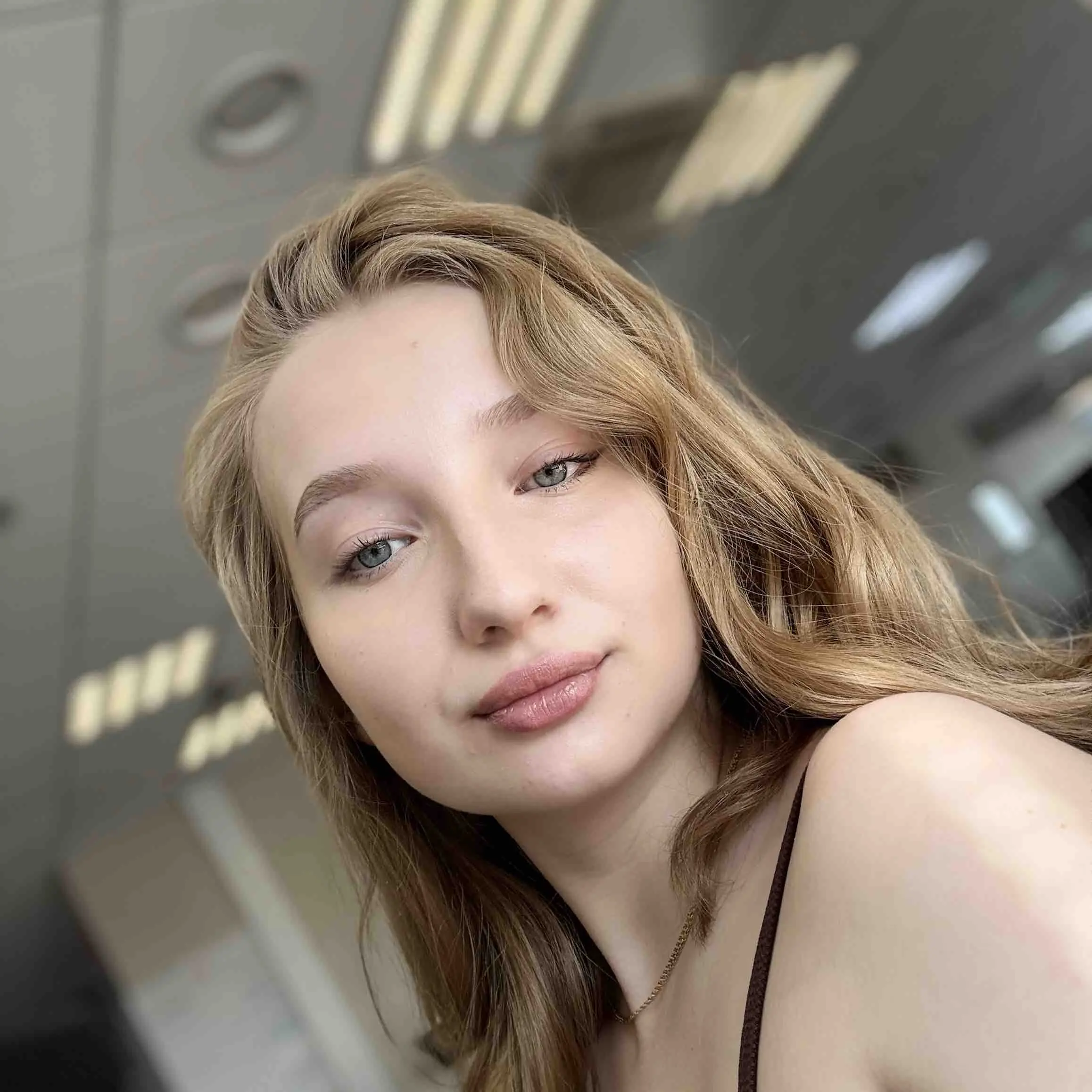 Ирина Бауэр