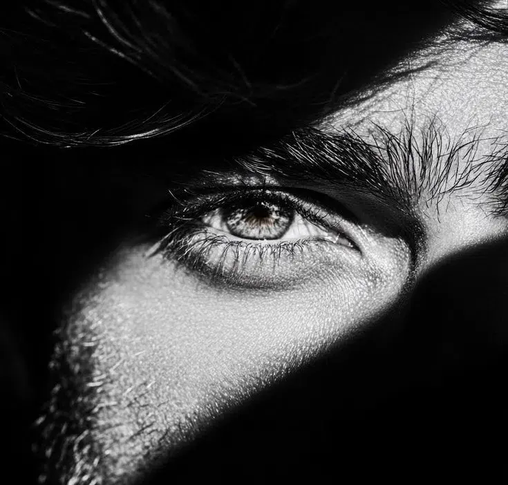 Почему нам так страшно оставаться наедине с собой? | Сетка — социальная сеть от hh.ru