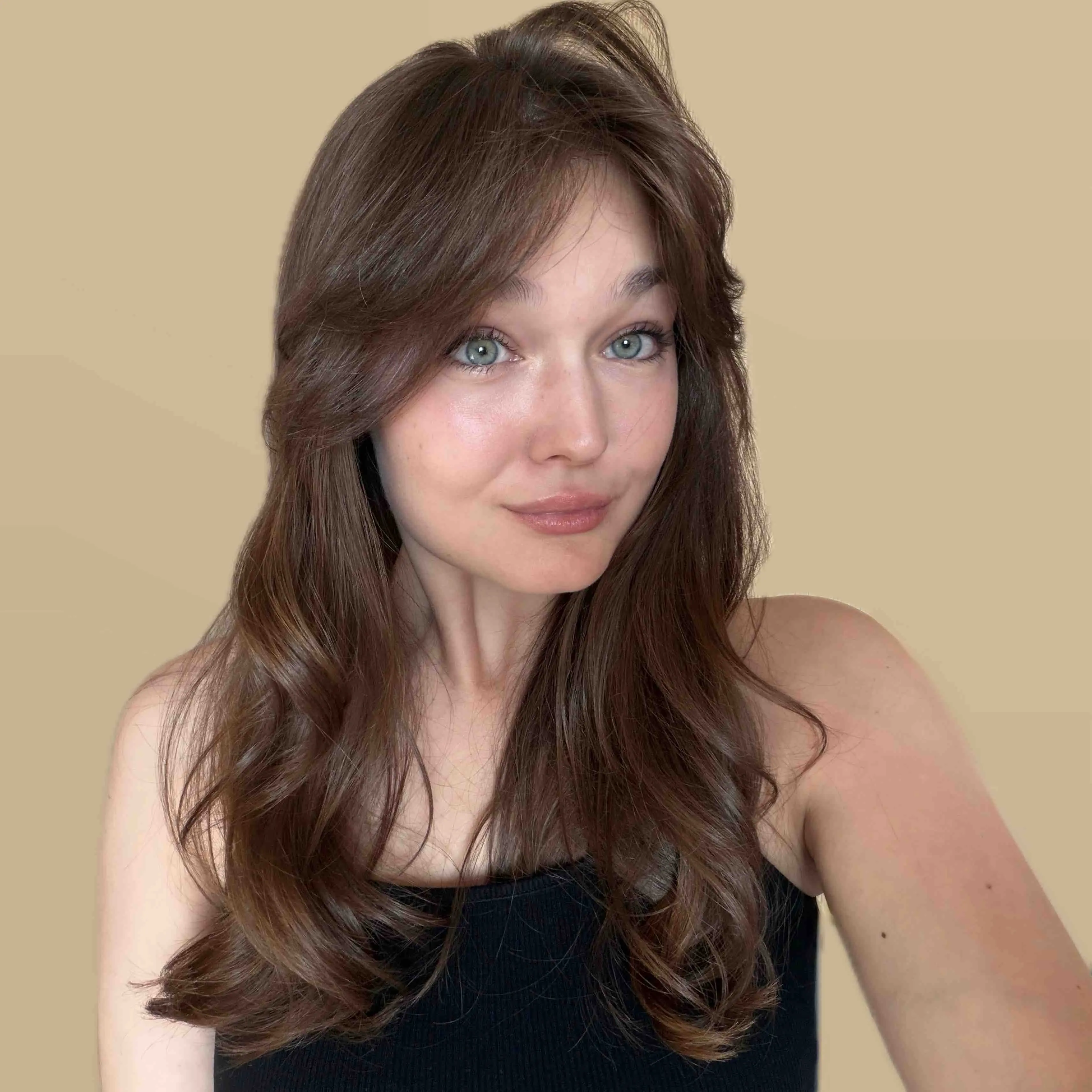 Диана Шуклинова