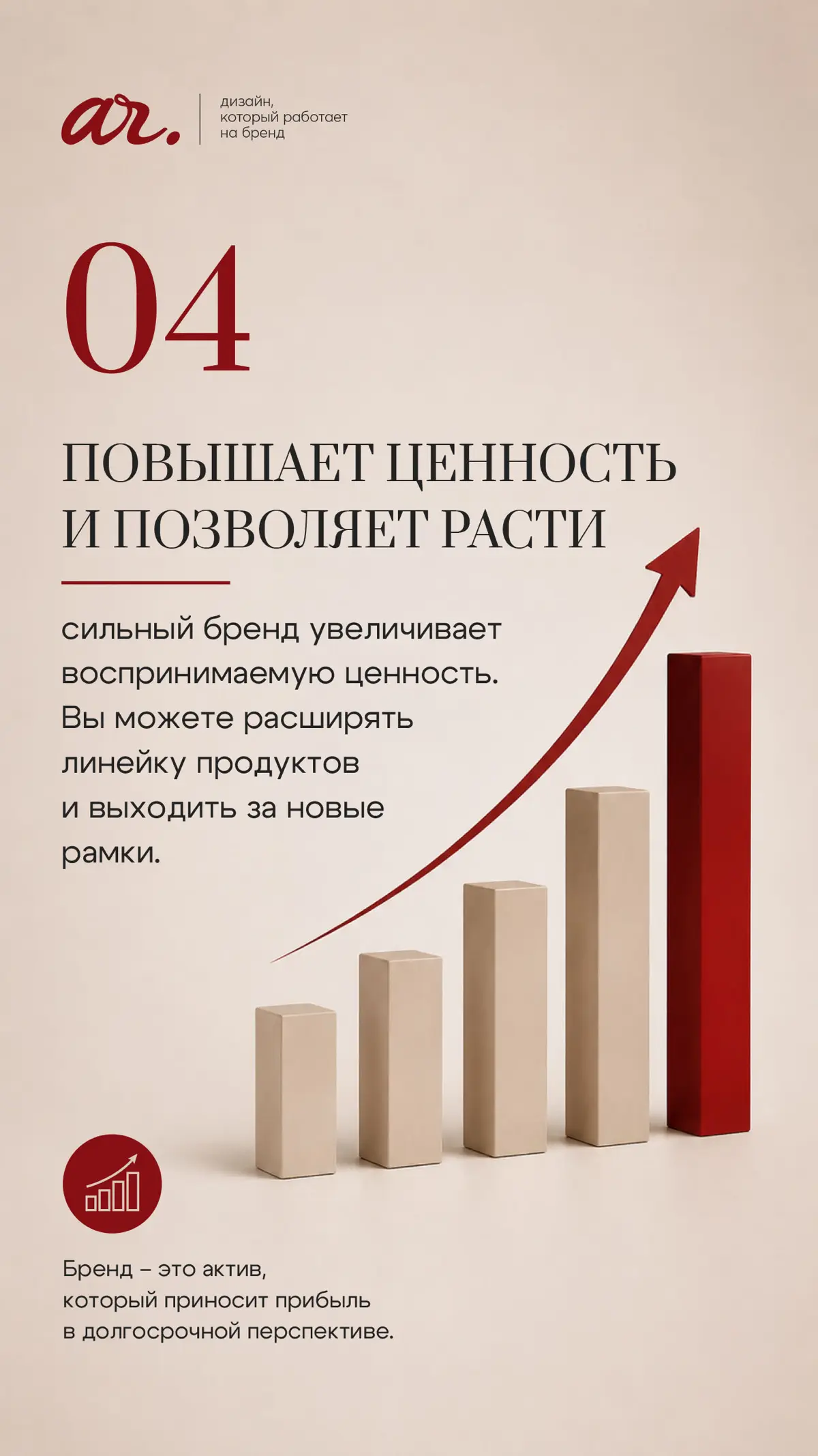 Качественный брендинг. Зачем он нужен бизнесу? | Сетка — социальная сеть от hh.ru