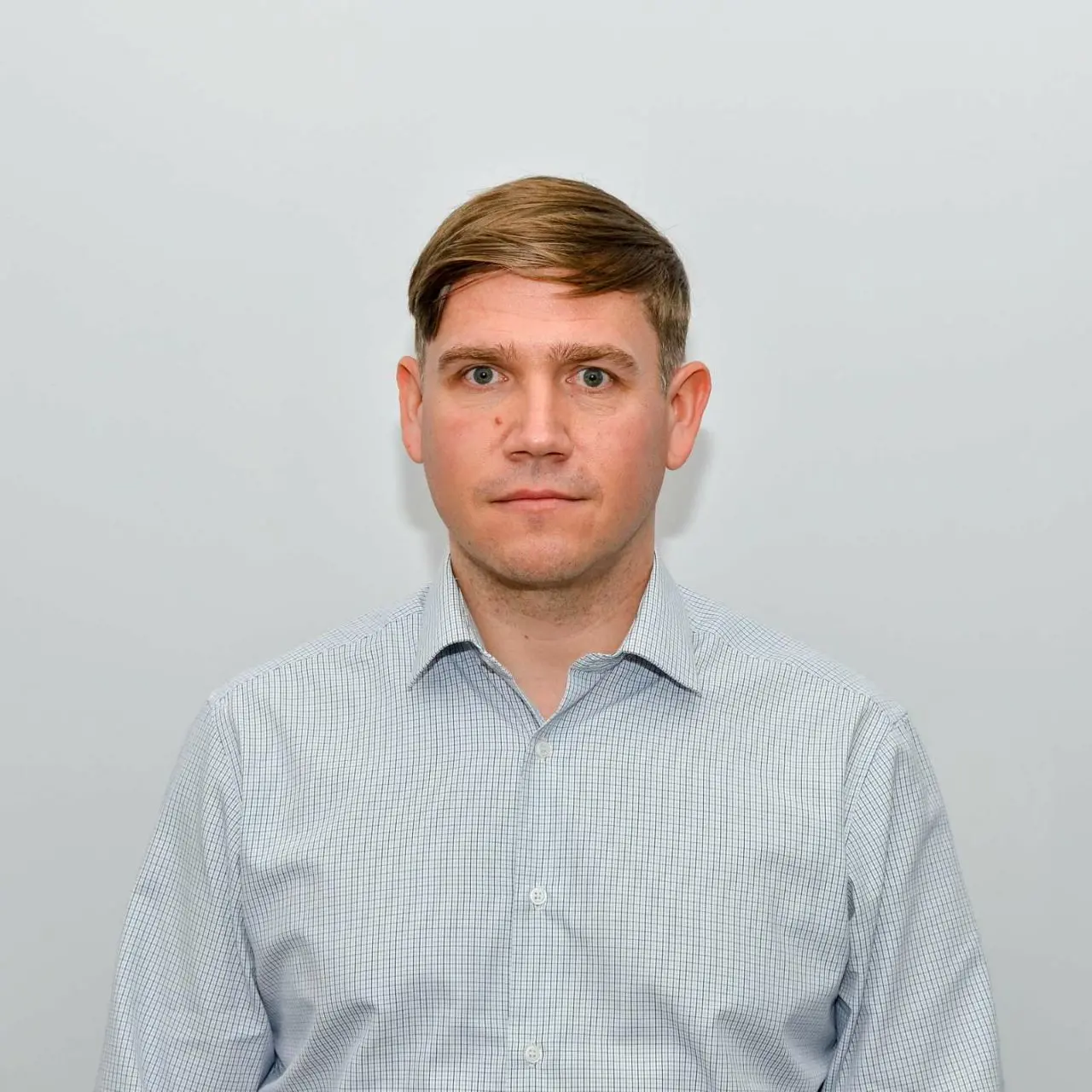 Дмитрий Катунин