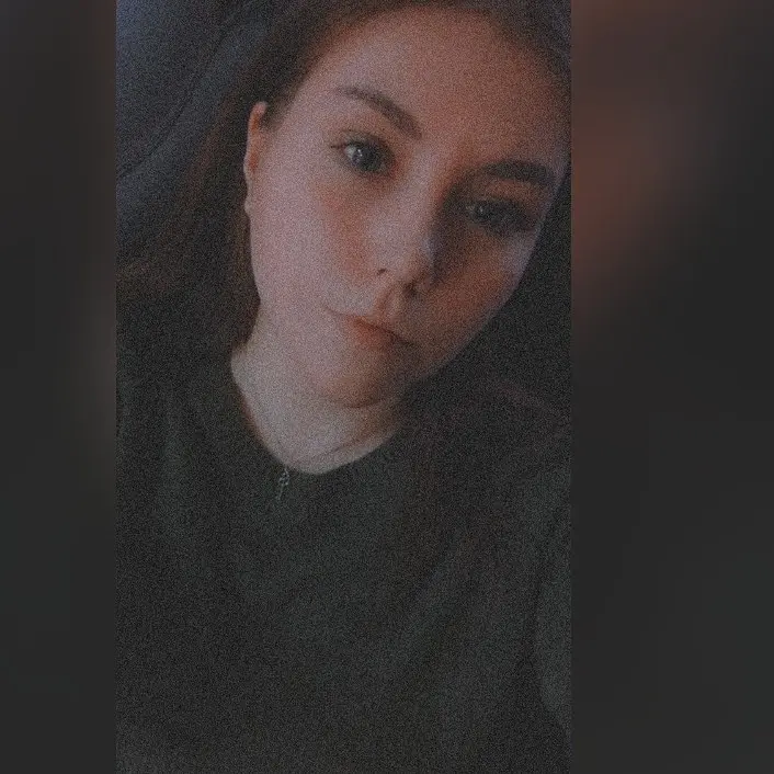 Анастасия Киселева