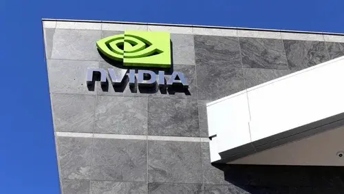 Nvidia купила ИИ-стартап Poolside за $6 млрд:
Nvidia сделала заметную инвестицию, приобретя стартап Poolside за $6 миллиардов | Сетка — социальная сеть от hh.ru