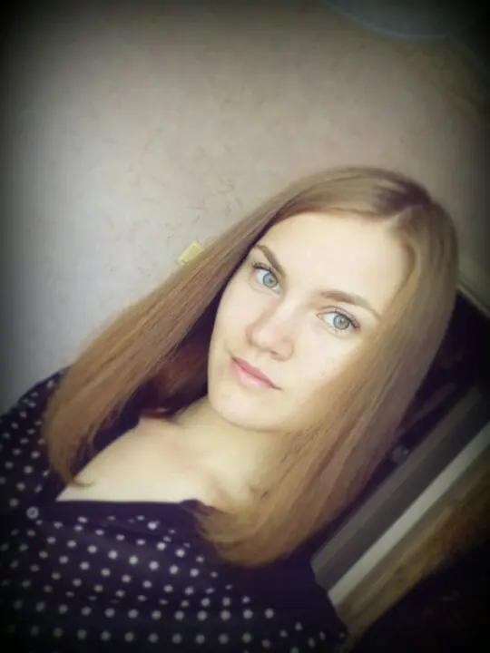 Наталья Лещенко
