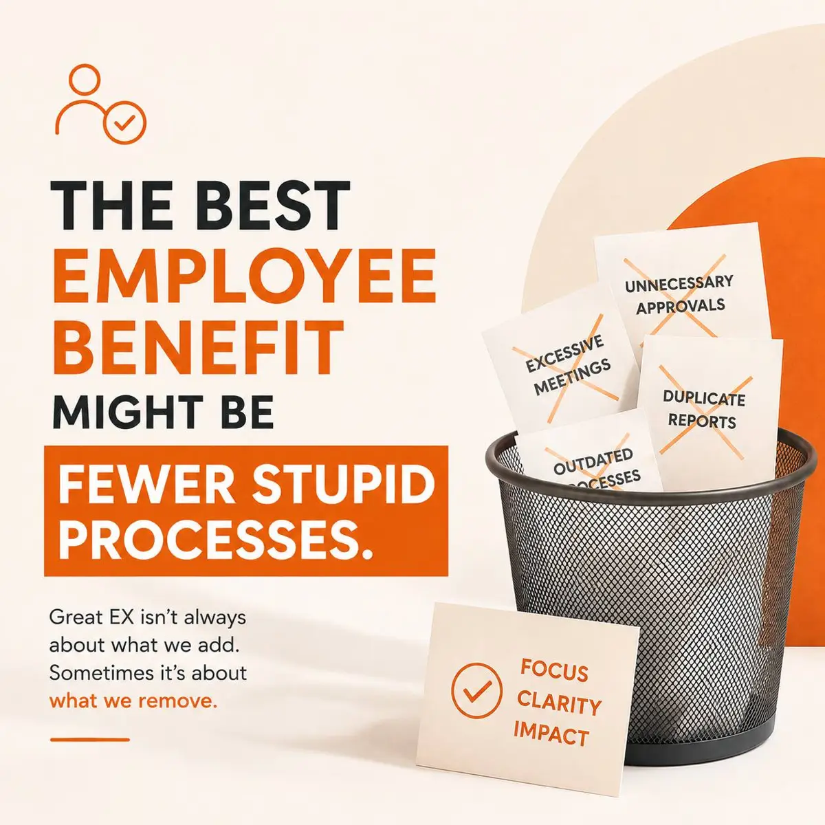 The best employee benefit | Сетка — социальная сеть от hh.ru