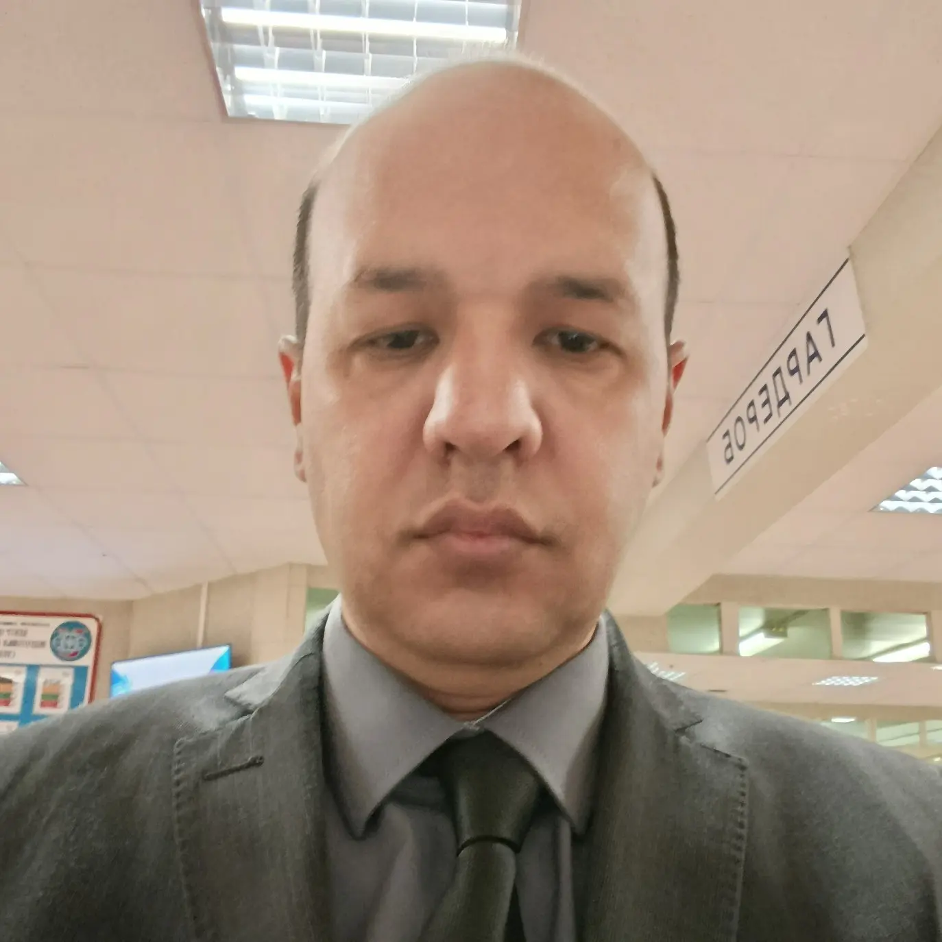Ёламан Сахатлиев