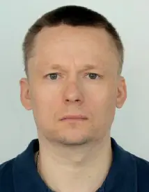 Сергей Коновальцев