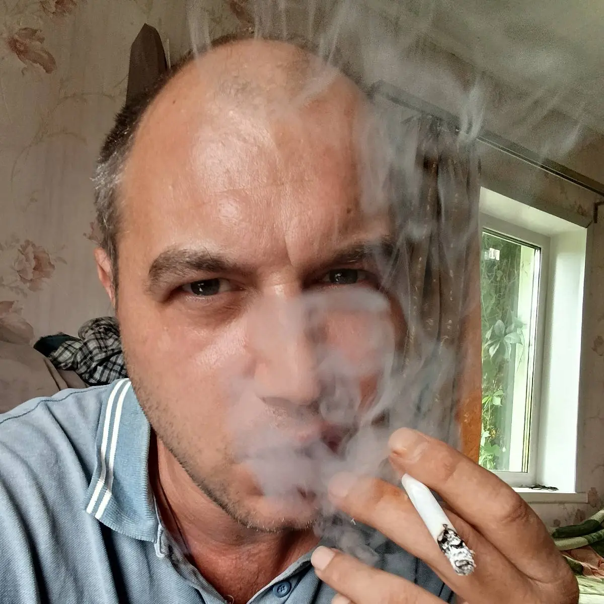 Игорь Матвеев