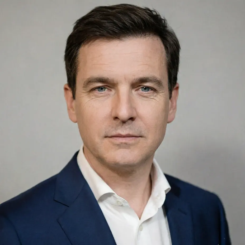 Дмитрий Ергин