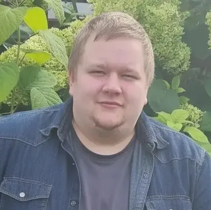 Евгений Кисин