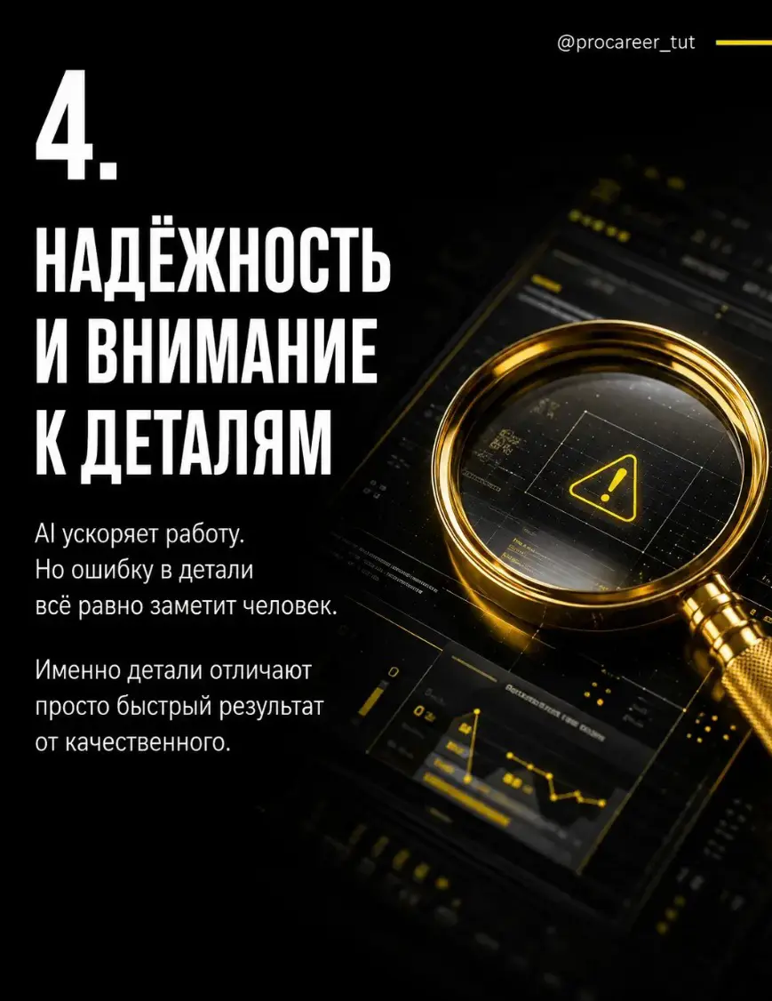 Что 2030 нам готовит | Сетка — социальная сеть от hh.ru
