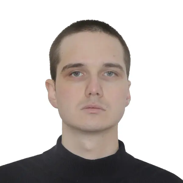 Михаил Амплеев