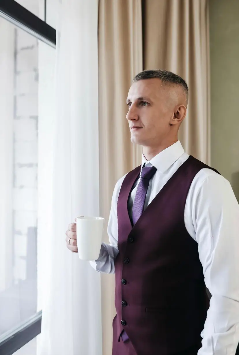 Дмитрий Никоненко