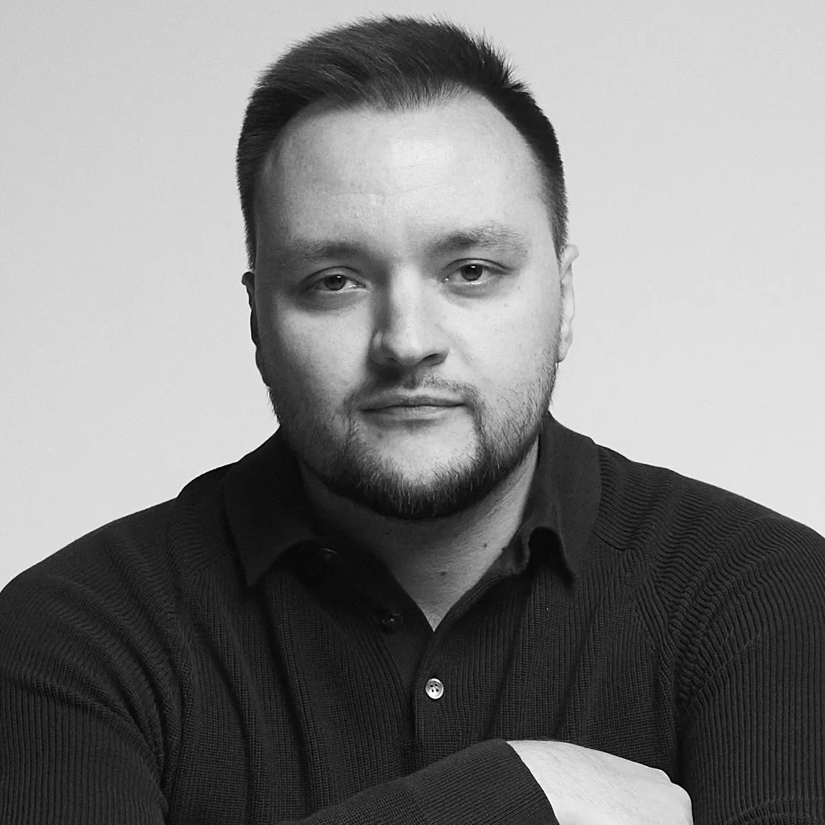 Тимофей Жалилов