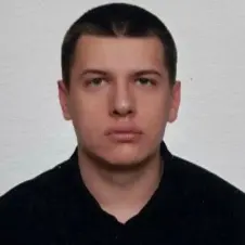 Александр Прасолов