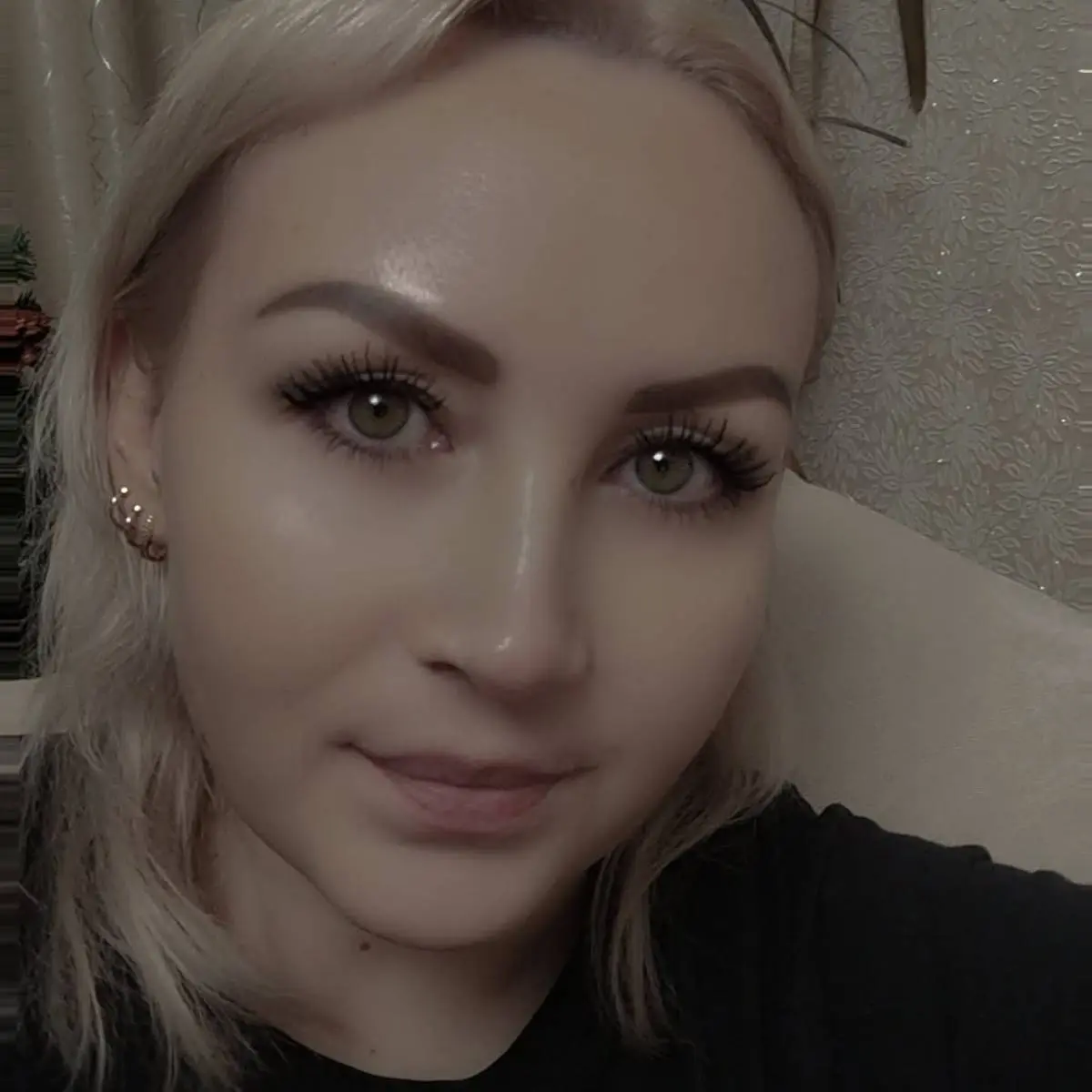 Екатерина Хабибулина
