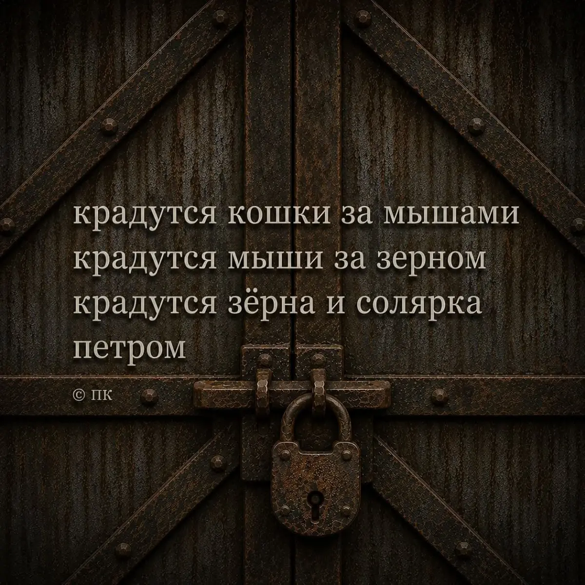 Кошки мышки😜 | Сетка — социальная сеть от hh.ru